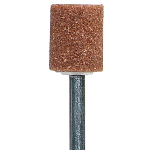 PUNTA MONTADA B132 3/8&quot; X 1/2&quot;