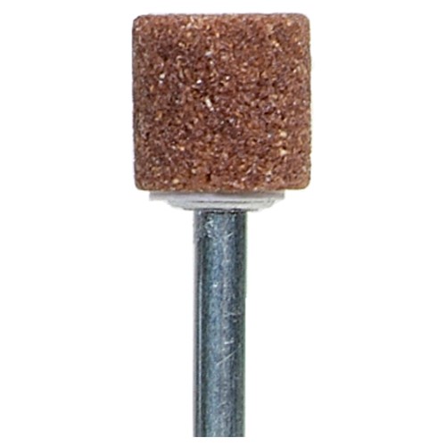 PUNTA MONTADA B133 3/8&quot; X 3/8&quot;