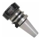 CONO CAT40 ER16