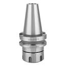 CONO BT-40 ER32