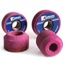 SET RUEDA P/VALVULA 1&quot; - 1-3/4&quot; 8PZS