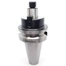 CONO POR INDUCCION BT40 BSF