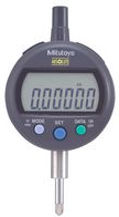 RELOJ DIGITAL IDC .5&quot;/12.00MM C/BASE MOD.7010SM