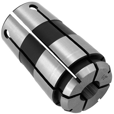 BOQUILLA ETG-100 3/8&quot;