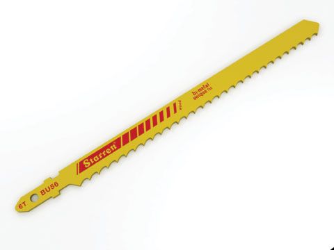 SIERRA CALADORA BU41014