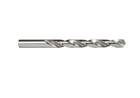 BROCA HSS 4.10MM