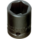 COPA DE IMPACTO DE 22.00MM RAIZ 1/2&quot; DE 6PTS