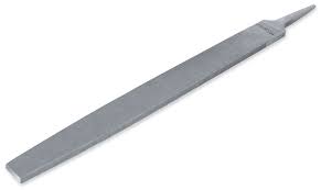 LIMA PLANA 10&quot;