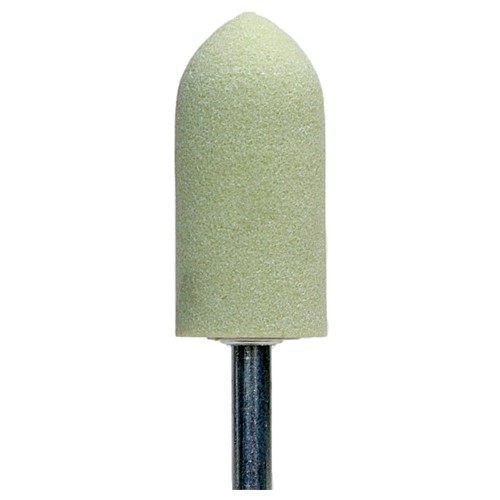 PUNTA MONTADA ROSA A11 7/8" X 2"