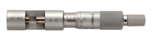MICROMETRO DE ALAMBRE DE 0 - 10.00MM EN 0.01MM