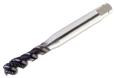 MACHUELO MAQUINA M12 X 1.25