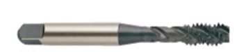MACHUELO MAQUINA 3/8 X 16
