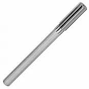 REAMER RECTO 10.00MM
