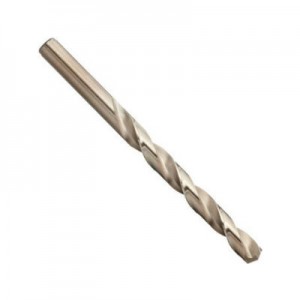 BROCA HSS 1/4&quot; CORTE IZQUIERDO