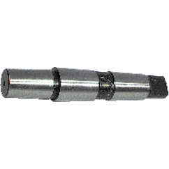ESPIGA P/MANDRIL 1MT - 2JT