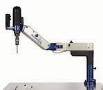 DREMEL DE BRAZO MOSQUITO