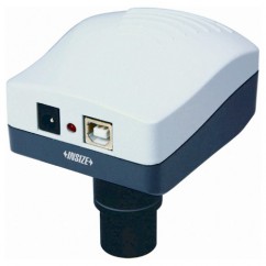 CAMARA DIGITAL