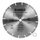 DISCO DIAMANTE 7&quot; X 1/8&quot; X 5/8&quot;