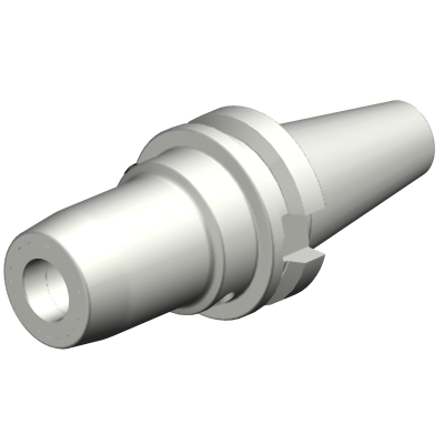 CONO BT40