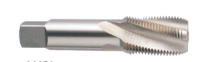 MACHUELO 1/4&quot; X 18&quot;