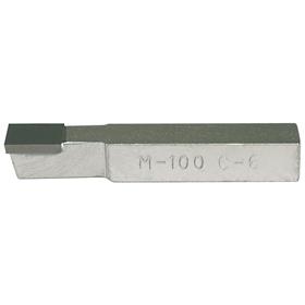 BURIL CUADRADO 3/8&quot;