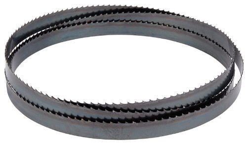 SIERRA CINTA 1/2&quot; DIENTE 14 CARBON QUIKSILVER HEF (FLEXBACK) COIL