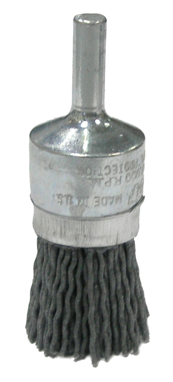 CEPILLO GRIT DE 3/4&quot;