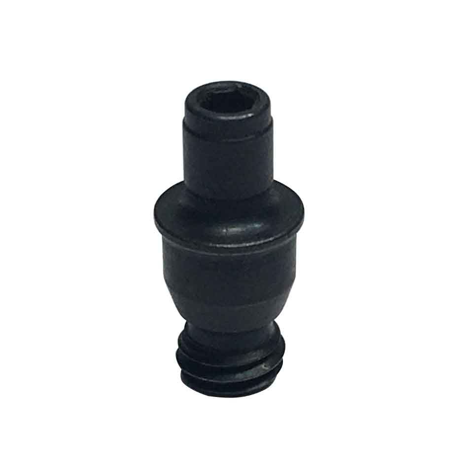 REPUESTO NL-34L