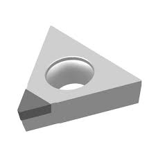 INSERTO P/TORNEADO TCGW 110304S01020F 7025