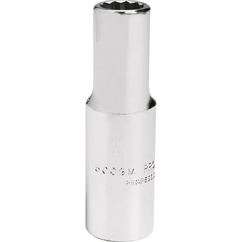 COPA DE 7.00MM RAIZ 3/8&quot;