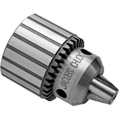 MANDRIL INDUSTRIAL 1/8" - 5/8" 3JT