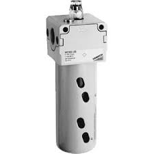 UNIDAD DE MANTENIMIENTO DE 3/8&quot;