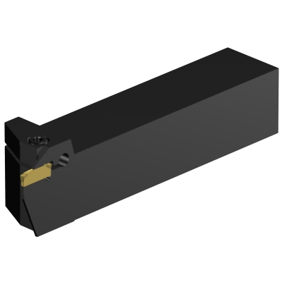 PORTA INSERTO P/TRONZADO