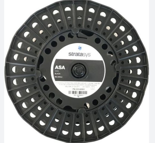 BOBINA ABS AZUL