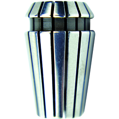BOQUILLA ER11 1.00MM