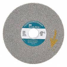 RUEDA GRIS 12&quot; X 2&quot; X 1-1/4&quot; G46
