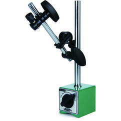 BASE MAGNETICA