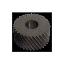 MOLETA RECTA 5/8&quot; X1.5 CABRI