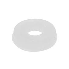 BUSHING / REDUCIDOR 1-1/2&quot;- 1-1/4&quot;