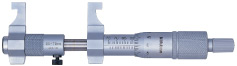 MICROMETRO P/INTERIORES DE 0.2 - 1.2&quot; EN .001&quot;