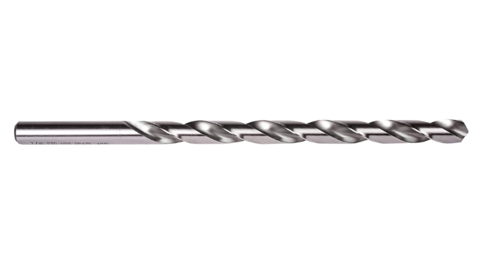 BROCA HSS XL 11/32" X 12"