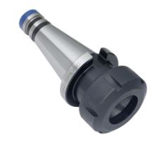 CONO NMTB-40 ER40
