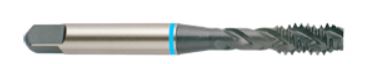 MACHUELO MAQUINA M14 X 1.5 YG-1