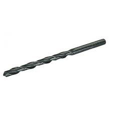 *** DESCONTINUADA *** BROCA HSS XL 5/32&quot; X 8&quot;
