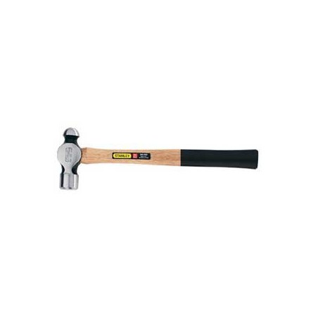 MARTILLO BOLA 10&quot;