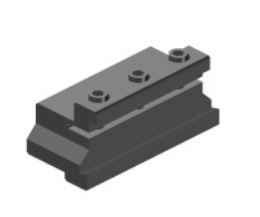 PORTA LAMA CPTS 3225