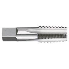 MACHUELO NPT 5/8&quot;-14