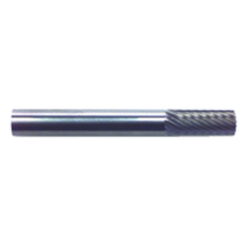 ROTAFRESA TIPO CILINDRO RADIAL 6.00MM X 50.00MM WRC C6