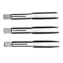 SET DE MACHUELOS M5 X 0.80MM