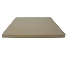 PIEDRA P/JONEADO RECTANGULAR 13.00 X 20.00 X 125.00MM G60